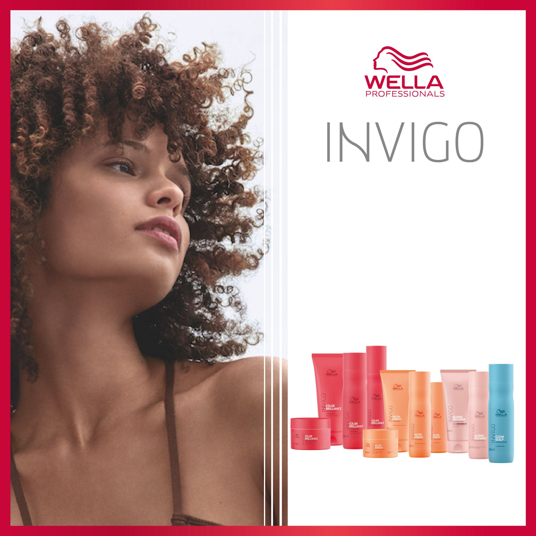 Odoo - Prueba 1 de tres columnas