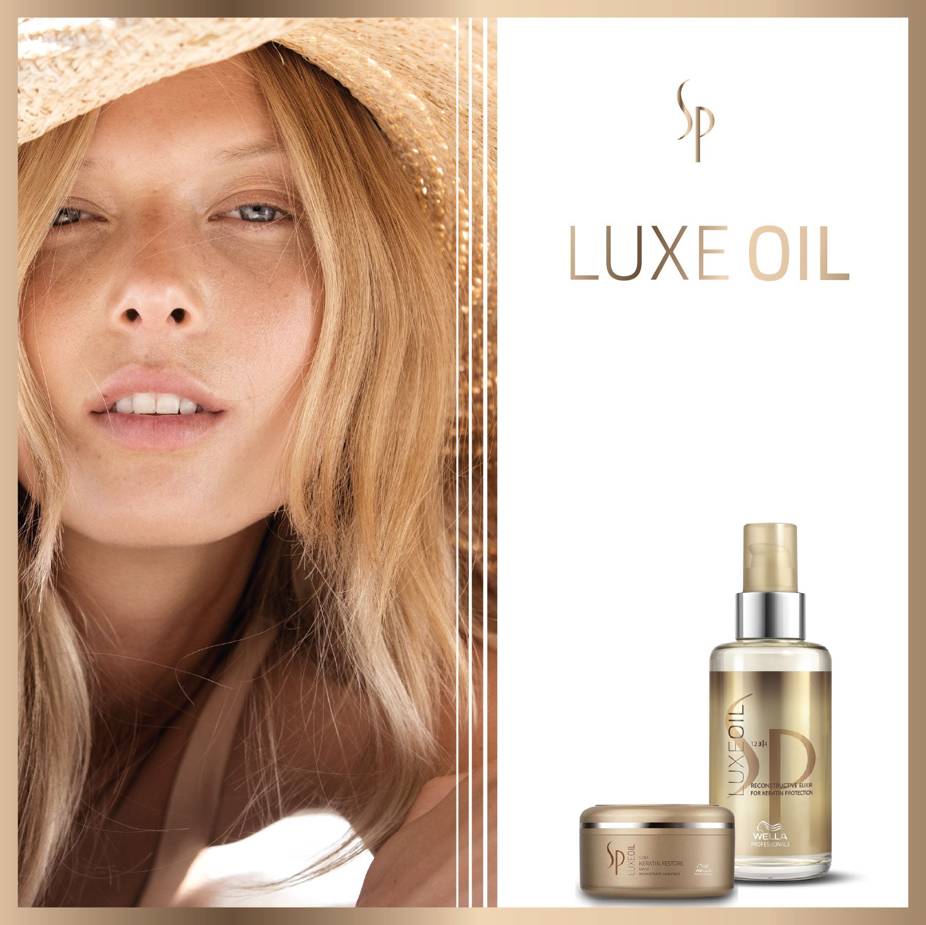 Odoo - Prueba 3 a tres columnas