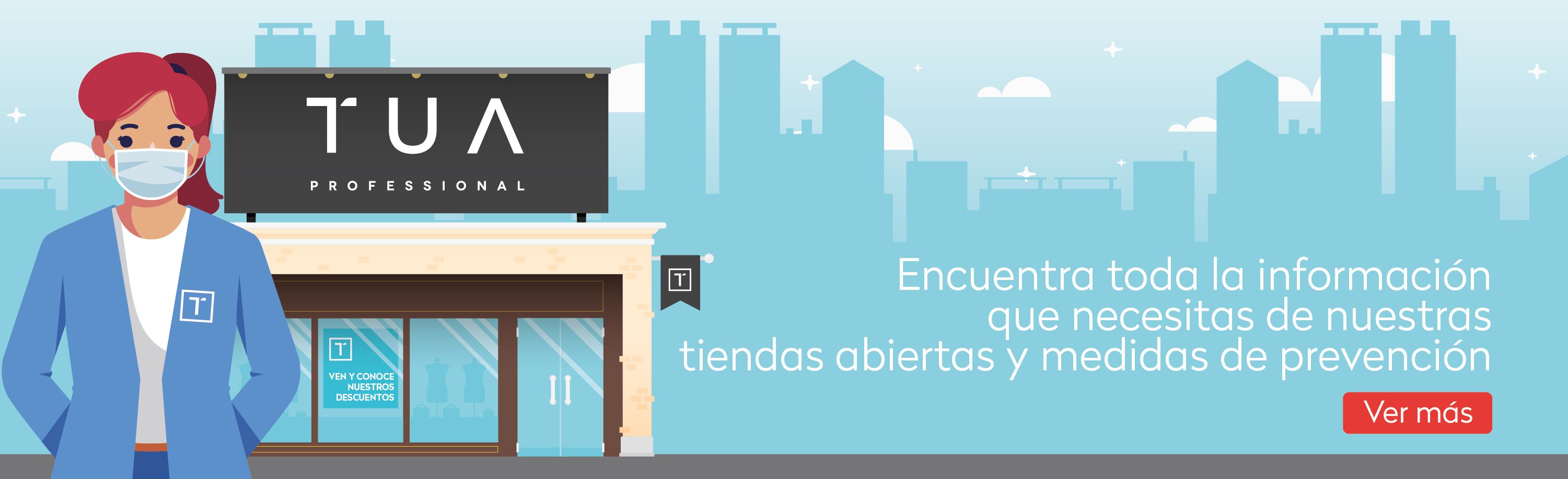 Odoo CMS - una imagen grande