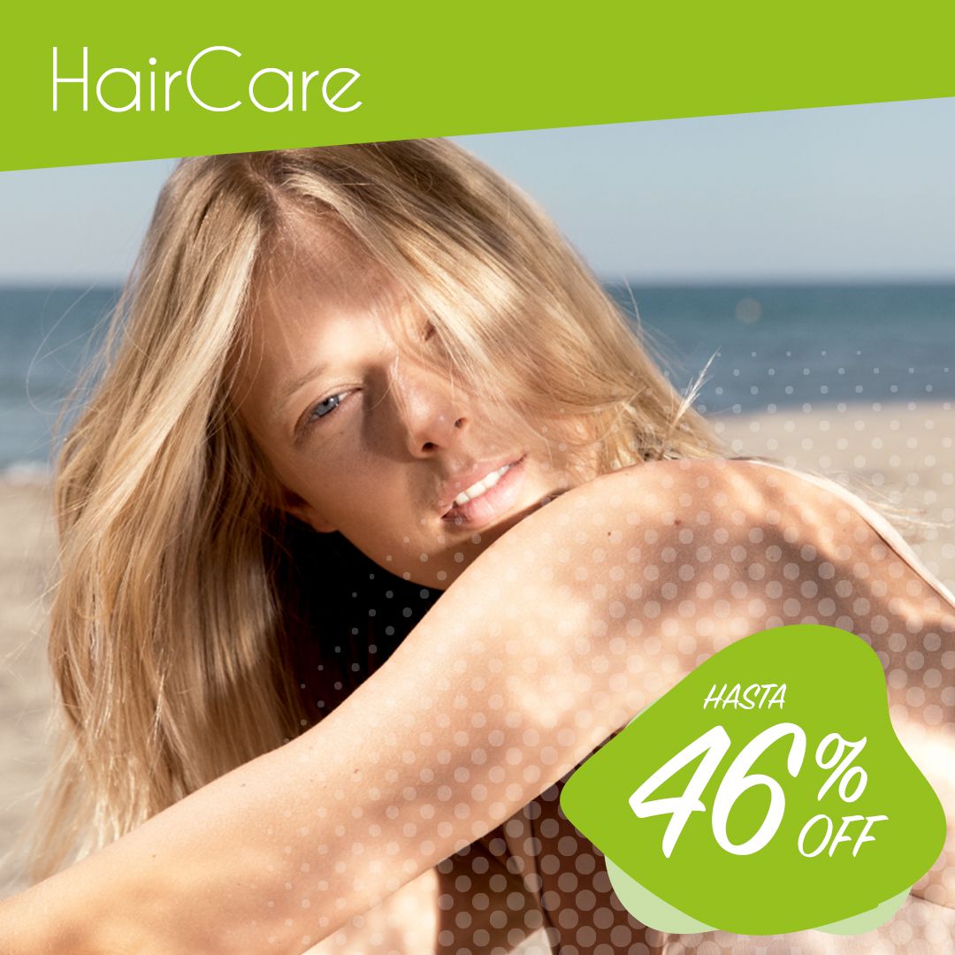 Odoo - Prueba 3 a tres columnas