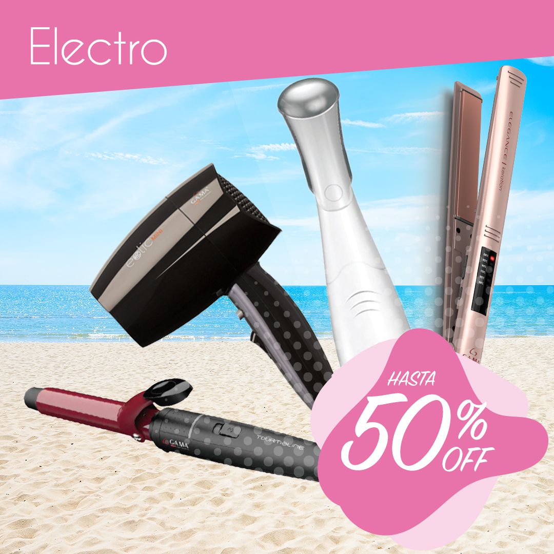 Odoo - Prueba 2 a tres columnas