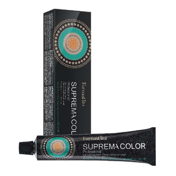 FARMAVITA SUPREMA COLOR 9.02 - 60ML