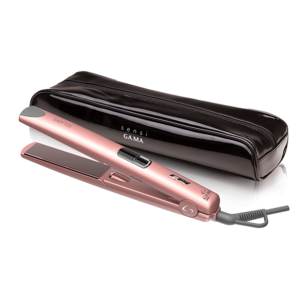 PLA GA.MA CP1 NOVA DIG WL PTC 5D SENSI ROSE CHI