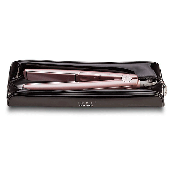 PLA GA.MA CP1 NOVA DIG WL PTC 5D SENSI ROSE CHI