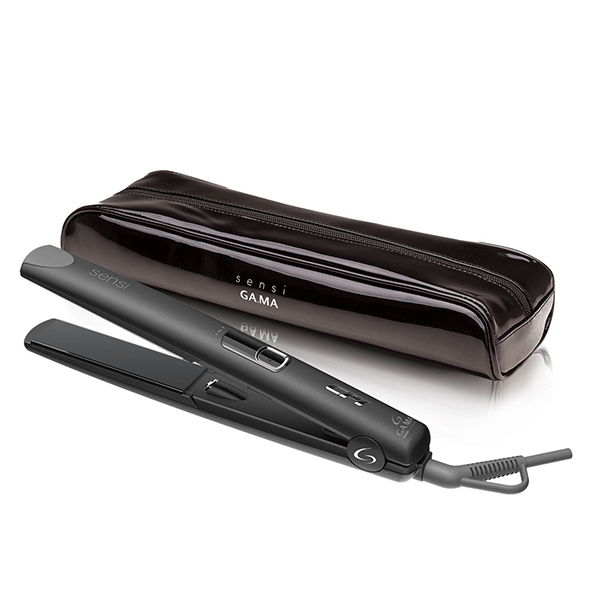 PLA GA.MA CP1 NOVA DIG WL IHT 5D SENSI NIGHT CHI