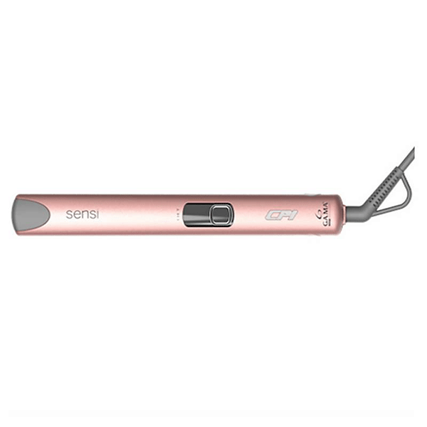 PLA GA.MA CP1 NOVA DIG WL IHT 5D SENSI ROSE CHI