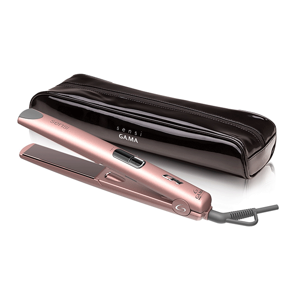 PLA GA.MA CP1 NOVA DIG WL IHT 5D SENSI ROSE CHI