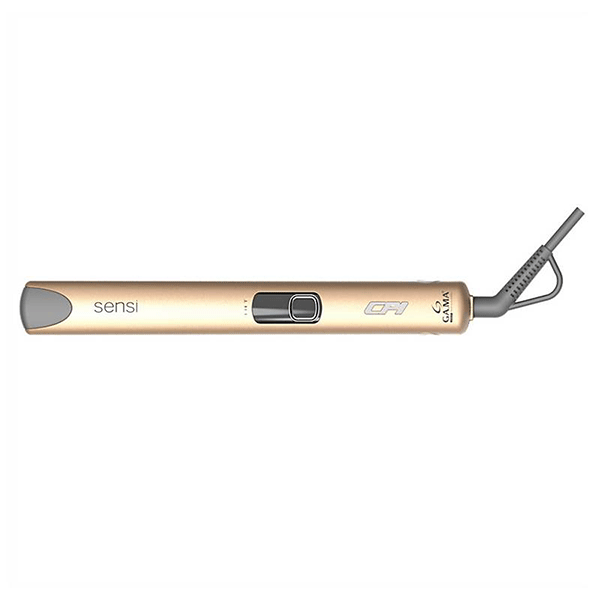 PLA GA.MA CP1 NOVA DIG WL IHT 5D SENSI GOLD CHI