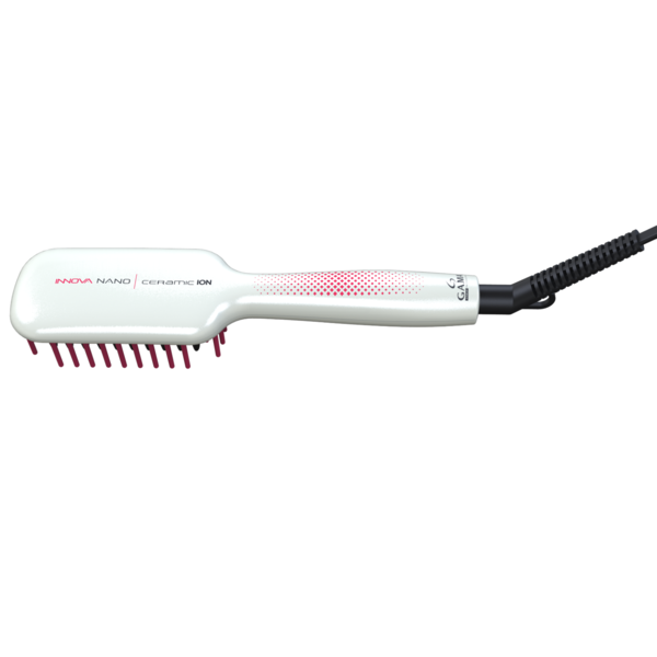 CEP GA.MA INNOVA NANO CERAMIC ION CHI