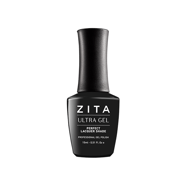 ZITA ULTRA GEL 15ml N13 HAVANA AFFAIR
