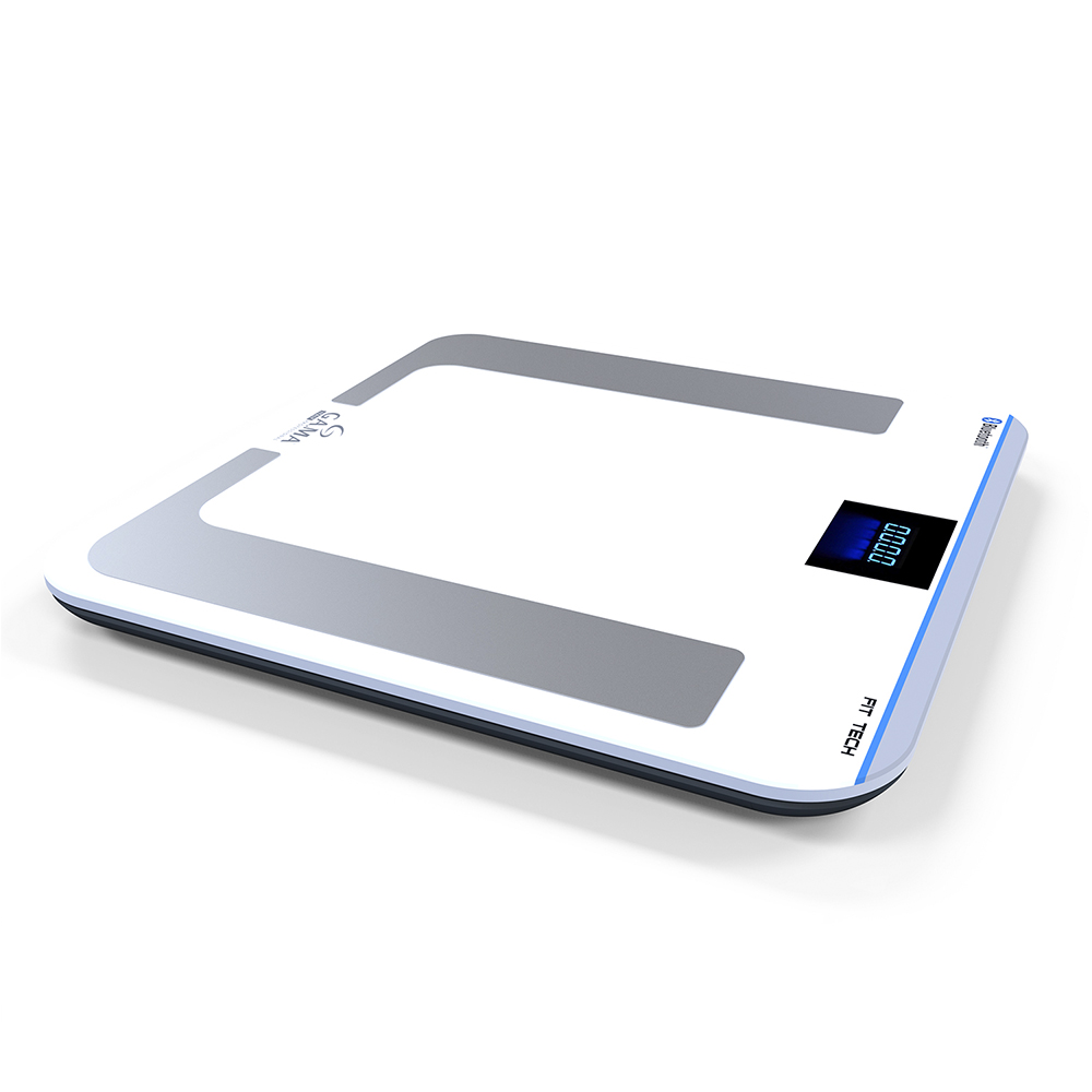 BAL GA.MA FIT TECH CHI