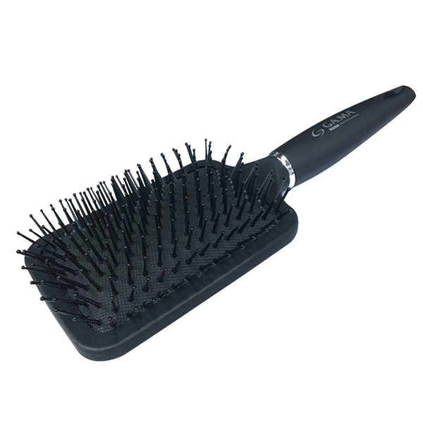 PLA GA.MA STARLIGHT WL DIG IHT 5D TITANIO CHI