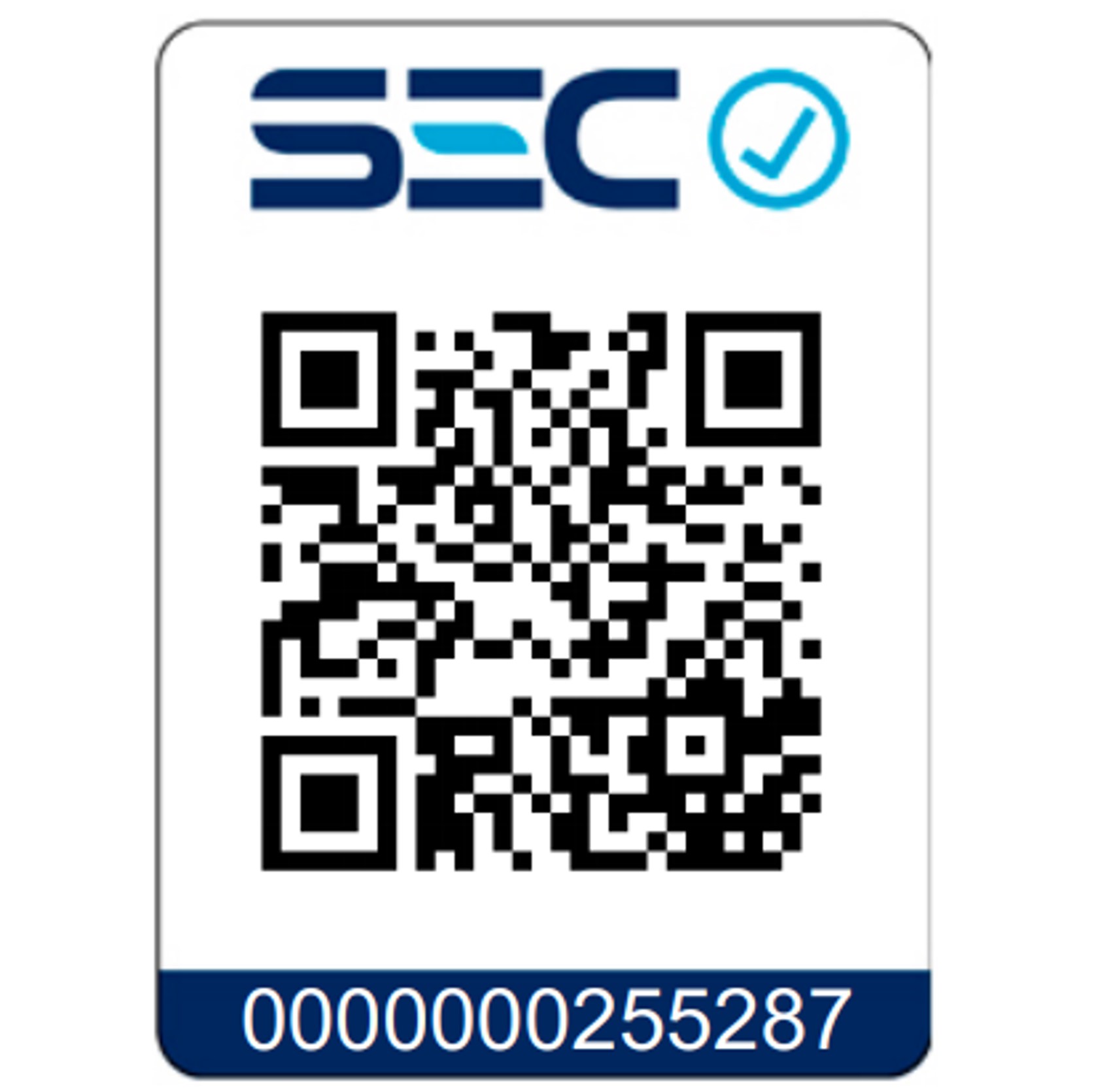 100% POLYESTER DOBLE WIDE (20 CMS MAS ANCHO)