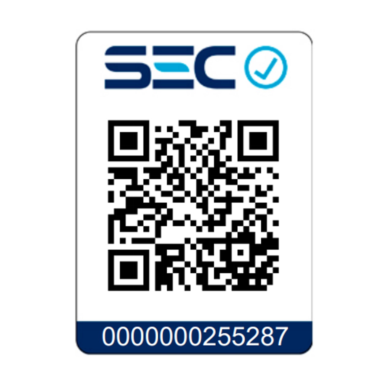 100% POLYESTER SINGLE CONTROL DIGITAL TIMER