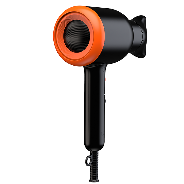 SEC GA.MA GBS ABSOLUTE BLOW CHI