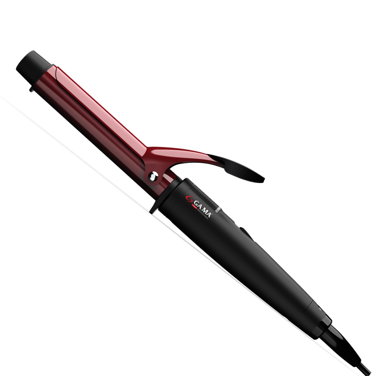 ONDULADOR GAMA NEW TURMALINA 33 MM