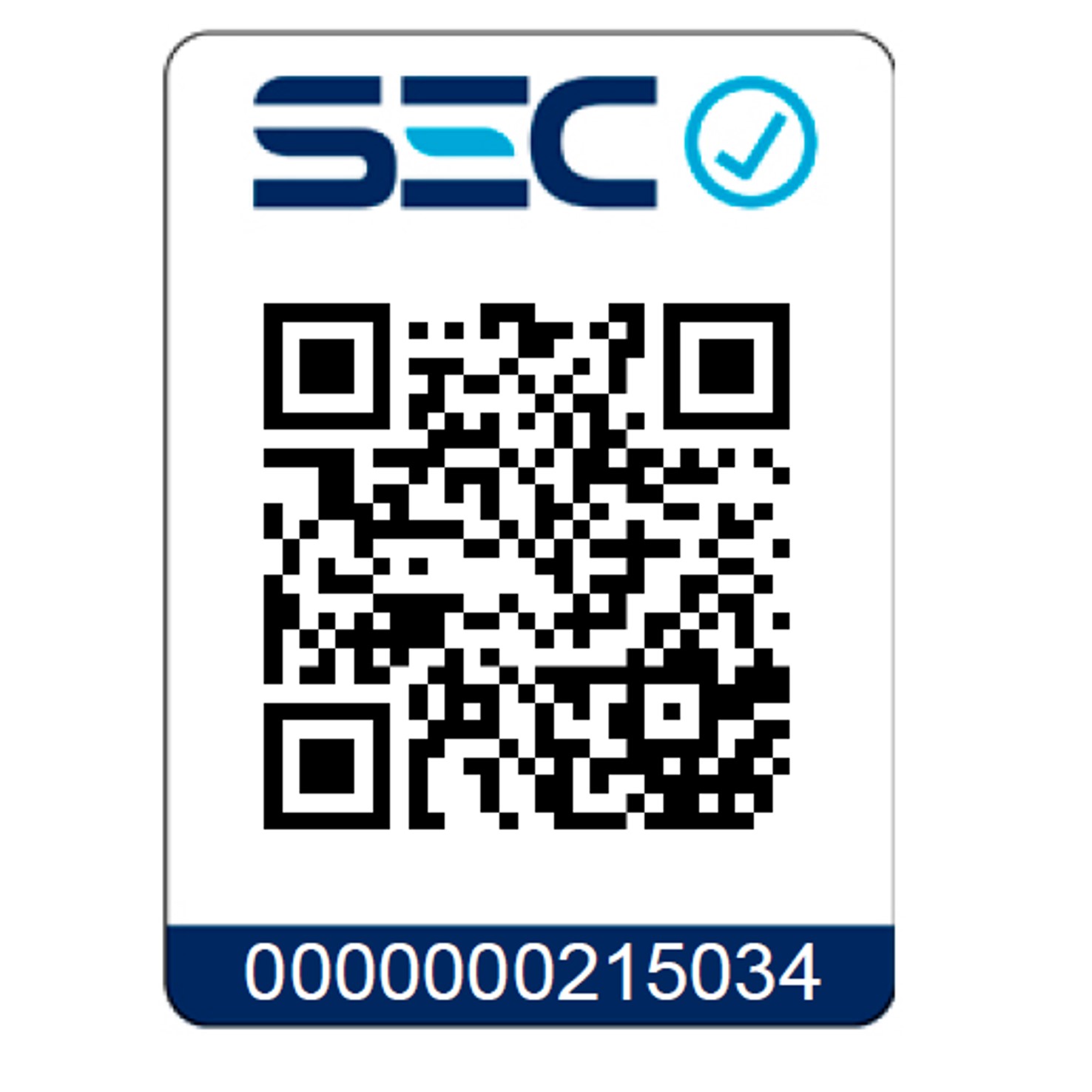 PACK GAMA ALISADOR ATTIVA + ONDULADOR 19 MM + SECADOR DIAMOND