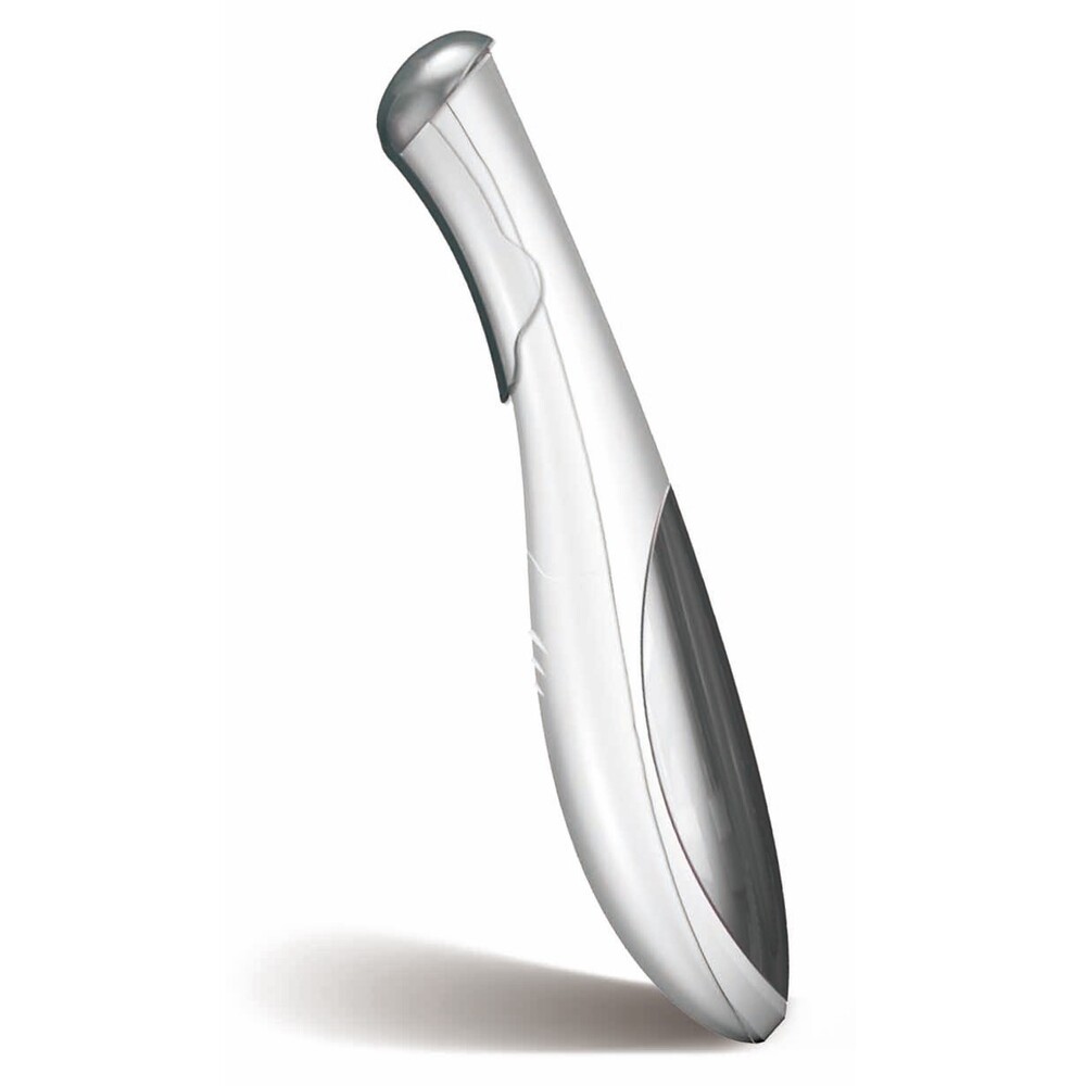 MASAJEADOR DE OJOS GAMA ROLL ON