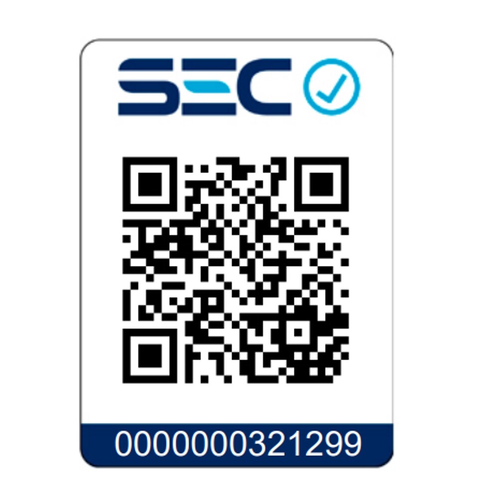 PLA GA.MA URBAN SKY 220V