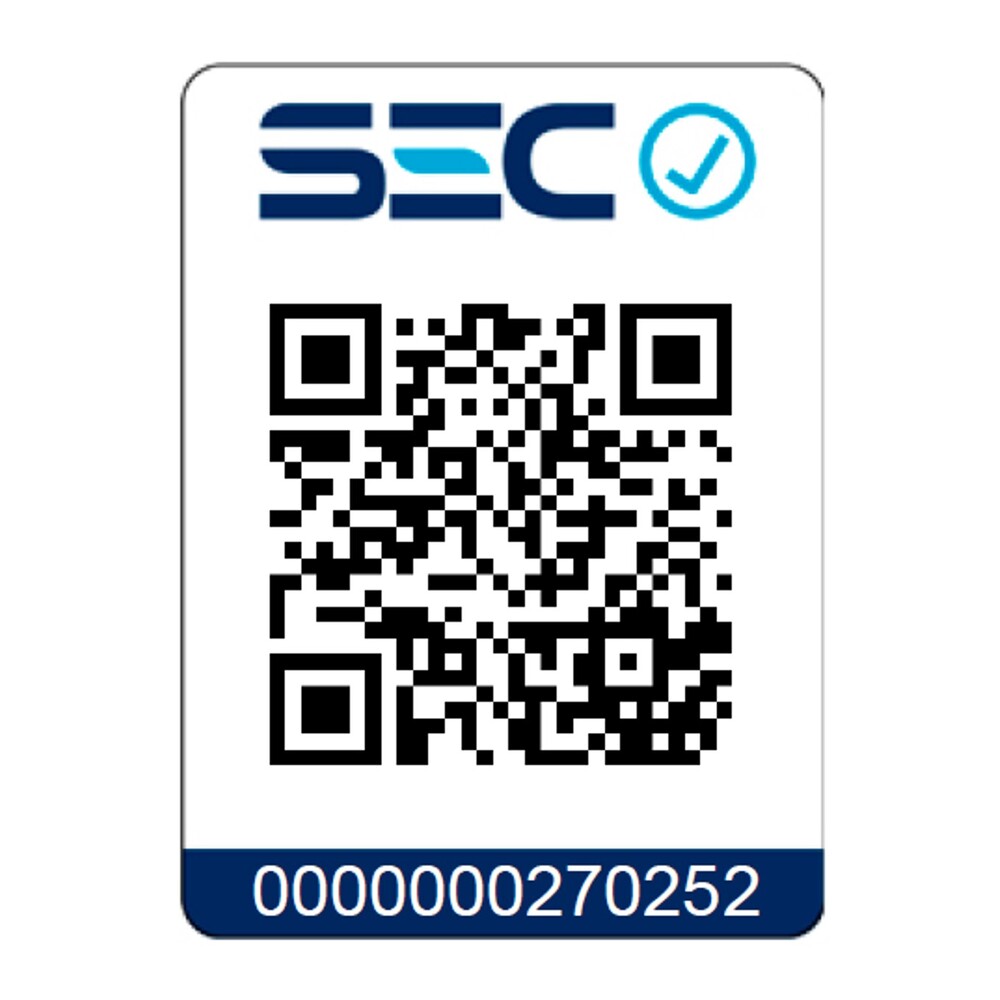 CEPILLO ALISADOR GAMA INNOVA NANO