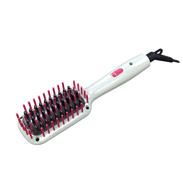 CEPILLO ALISADOR GAMA INNOVA NANO