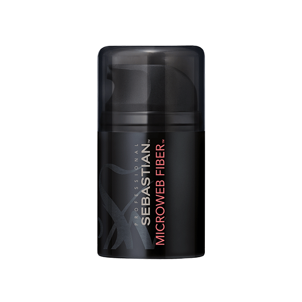 SEB 45 ML MICROWEB FIB ELAST ES, PT