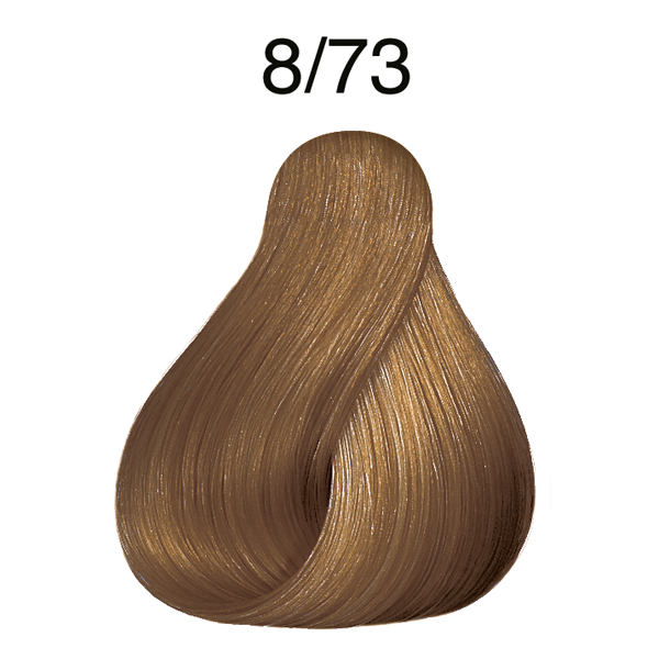 CP 60ML DP BRS 8/73 LG BL BR GL CC LAE P