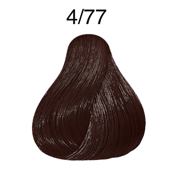 CP 60ML DP BRS 4/77 MED BR INT CC LAE P