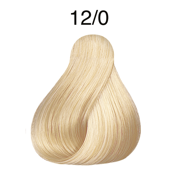 CP 60ML SP BLD 12/0 NATURAL CC LAE P