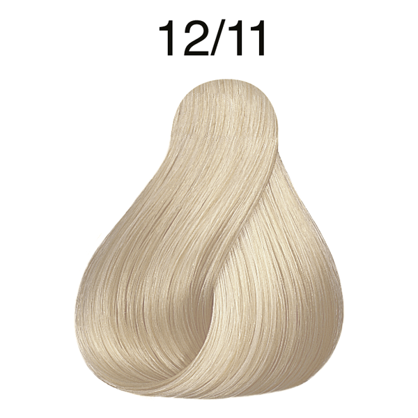 CP 60ML SP BLD 12/11 INT ASH CC LAE P