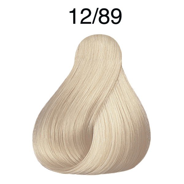 CP 60ML SP BLD 12/89 PEARL CNDR CC LAE P