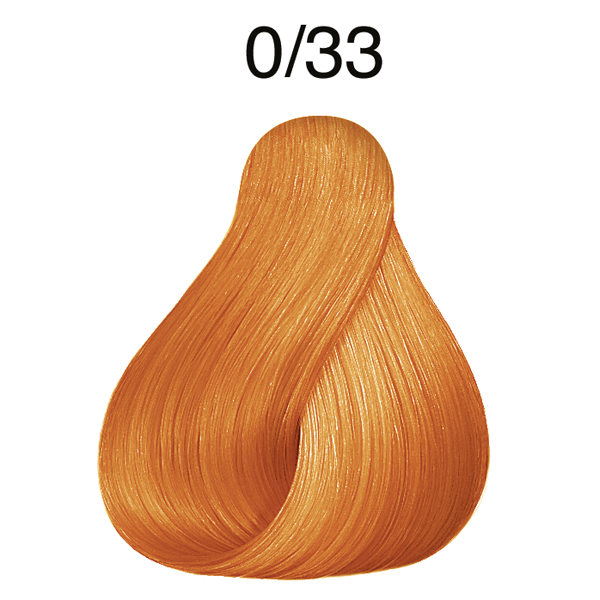 CP 60ML SP MIX 0/33 GOLD INT CC LAE P