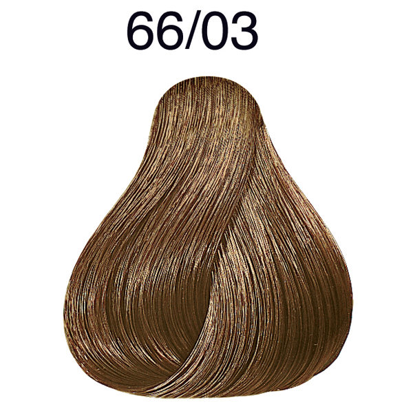 CT PLUS 60ML 66/03 RUB OSC INT NAT DOR