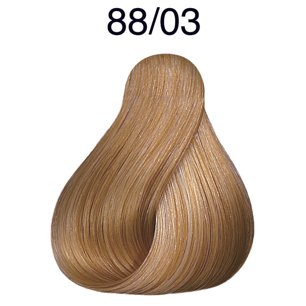 CT PLUS 60ML 88/03 RUB CLA INT NAT DOR