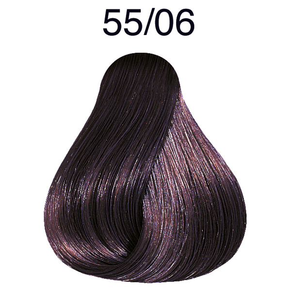 CT PLUS 60ML 55/06 CAS CLA INT NAT VIO