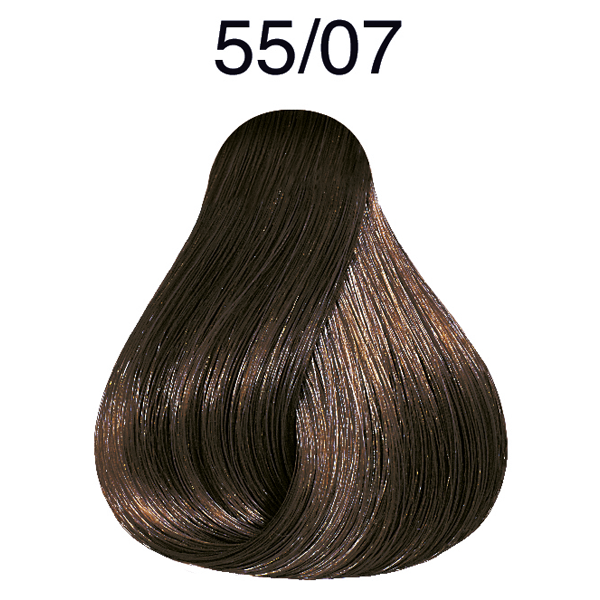 CT PLUS 60ML 55/07 CAS CLA INT NAT MAR