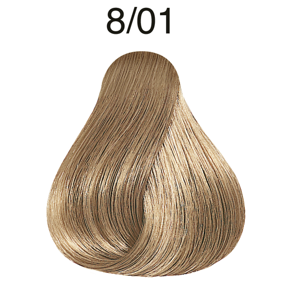 CP 60ML PR NT 8/01 LG BL NT ASH CC LAE P