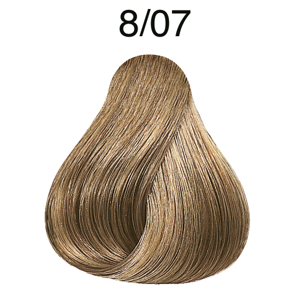 CP 60ML PR NT 8/07 LGH BL NT BR CC LAE P