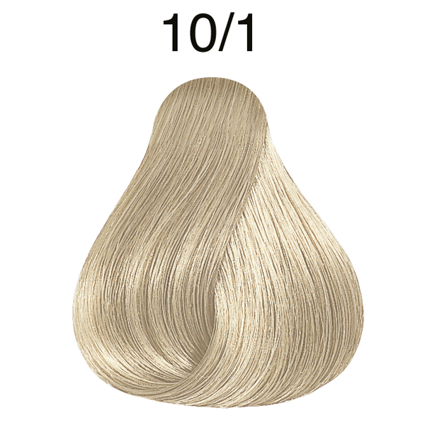 CP 60ML RICH NT 10/1 LGSTBL ASH CC LAE P