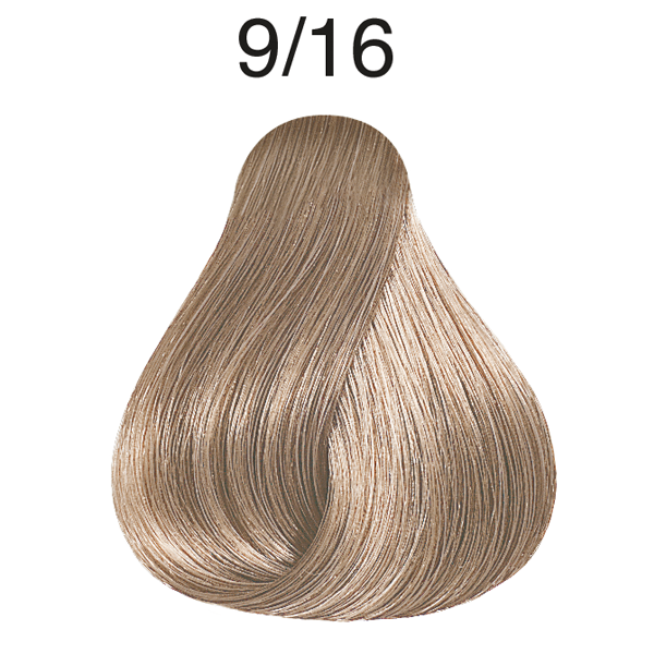 CP 60ML RICH NT 9/16 VLB ASH VL CC LAE P