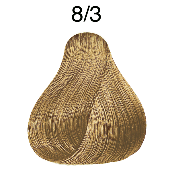 CP 60ML RICH NT 8/3 LG BLD GLD CC LAE P