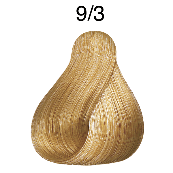 CP 60ML RICH NT 9/3 V LG BL GLD CC LAE P