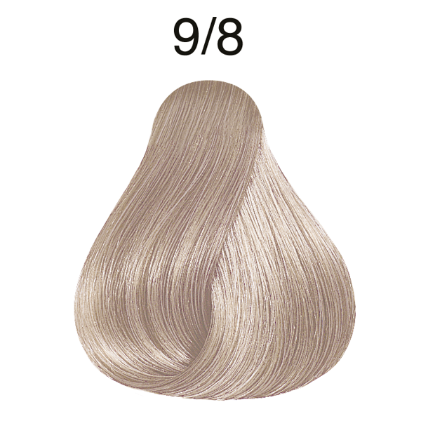 CP 60ML RICH NT 9/8 V LG BL PRL CC LAE P