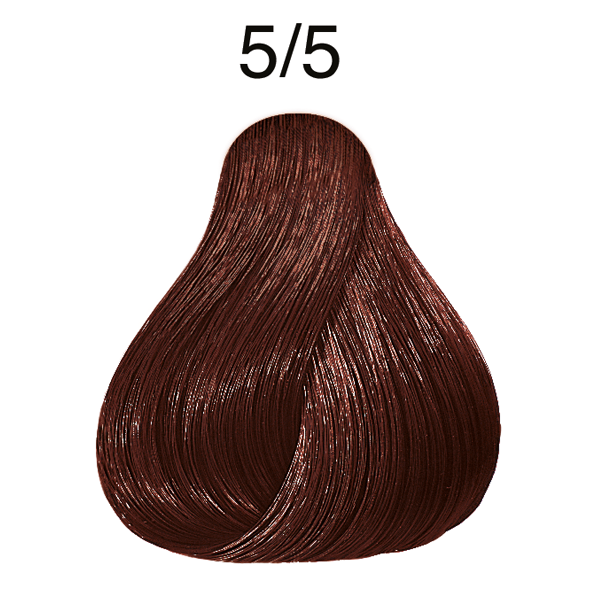 CP 60ML VB REDS 5/5 LG BR MHG CC LAE P