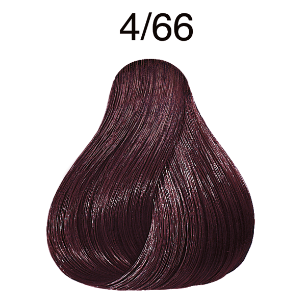 CP 60ML VB REDS 4/66 MDBR IN VL CC LAE P