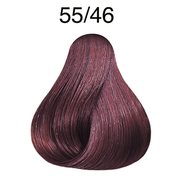 CP 60ML VB REDS 55/46 LGB IN RDVL CC LAE P