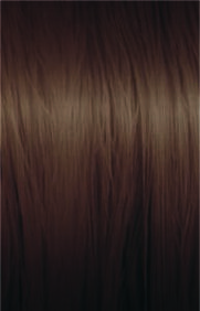 ILLUMINA 5/7 - 60ML LAEP