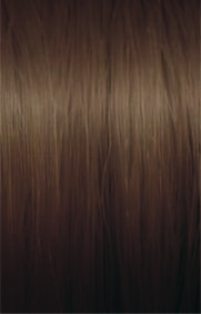 ILLUMINA 6/ - 60ML LAEP