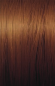 ILLUMINA 7/35 - 60ML LAEP