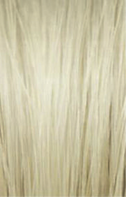 ILLUMINA 10/1 - 60ML LAEP